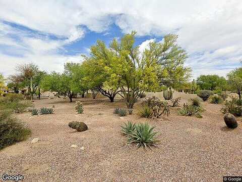Saddlehorn, TUCSON, AZ 85704