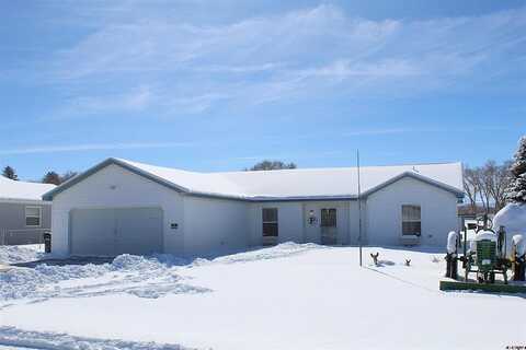 Normandy, MONTROSE, CO 81403