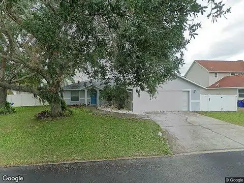Greenleaf, ROCKLEDGE, FL 32955