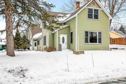 William, STILLWATER, MN 55082