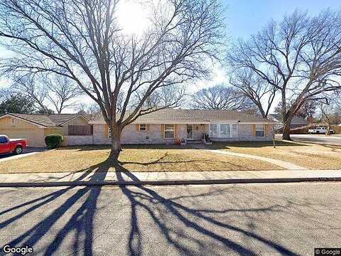 Tawney, AMARILLO, TX 79106