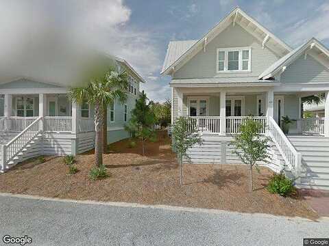 Clipper, INLET BEACH, FL 32461
