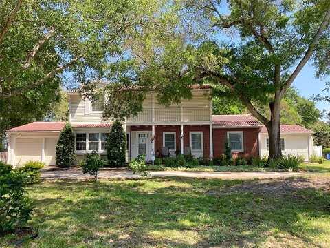 49Th, SAINT PETERSBURG, FL 33710