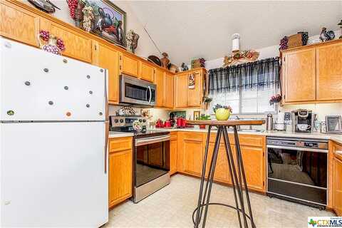 Red River, TEMPLE, TX 76504