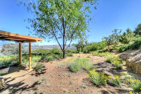 Western Hills, ANZA, CA 92539