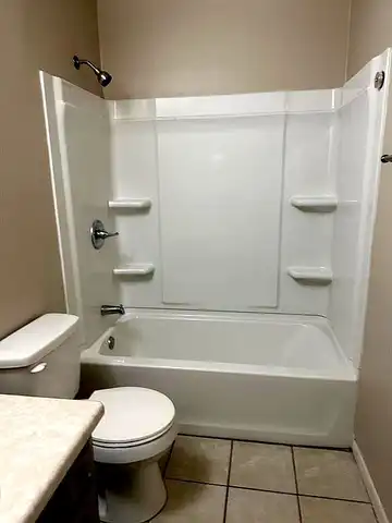 Trinity, ABILENE, TX 79602
