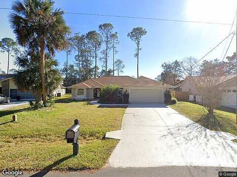 Banner, PALM COAST, FL 32137