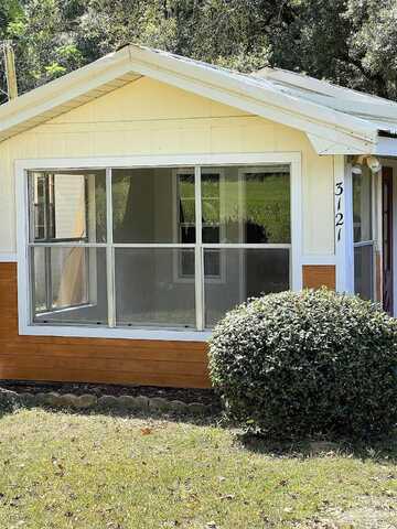 Zepp, MILTON, FL 32571