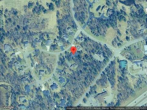 Cove, NISSWA, MN 56468