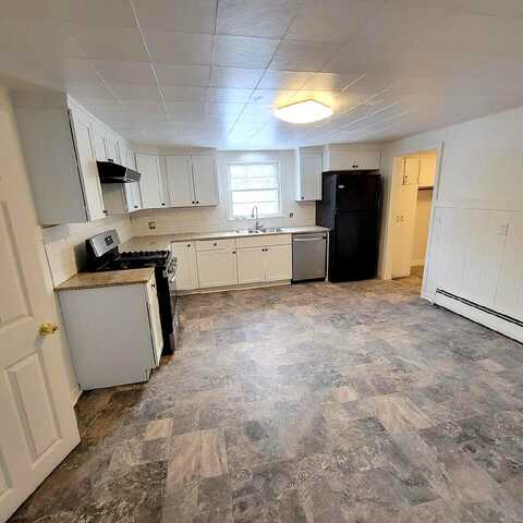 Forest, BELLE PLAINE, MN 56011