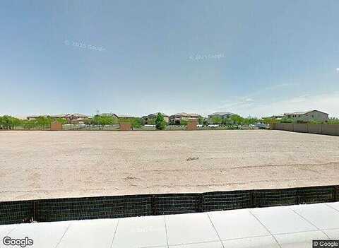Crestview, MARICOPA, AZ 85138