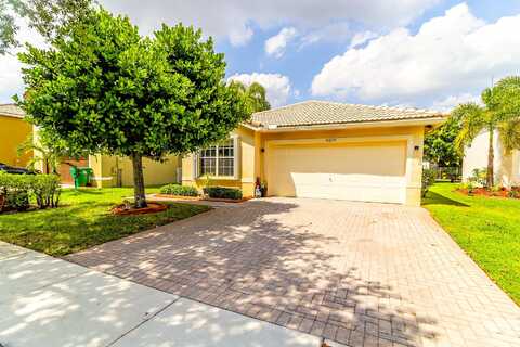 29Th, MIRAMAR, FL 33027