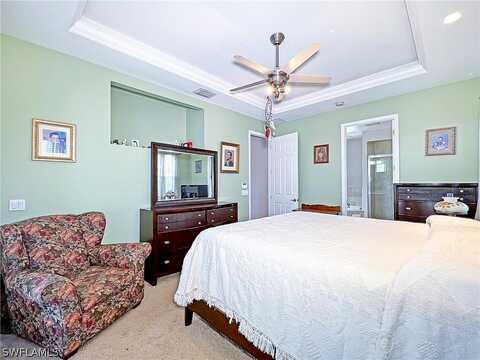 19Th, CAPE CORAL, FL 33990