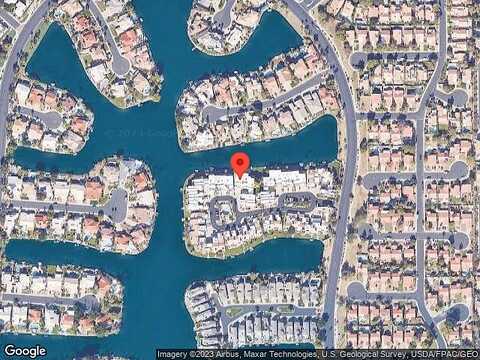 Coral Reef, GILBERT, AZ 85233