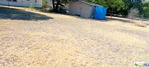 Alta Vista, KILLEEN, TX 76549