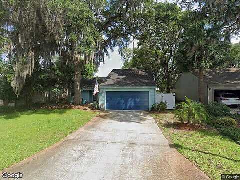 Beacon, JACKSONVILLE, FL 32225