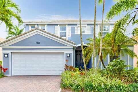 Stover, WELLINGTON, FL 33414