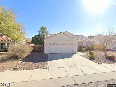 Crestone, TUCSON, AZ 85742