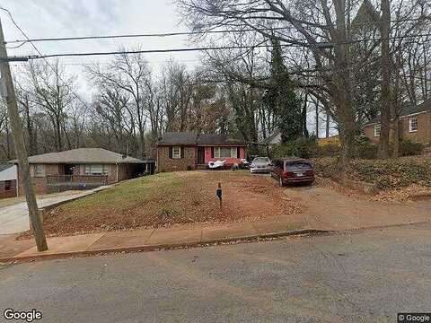 Oakland, ATLANTA, GA 30310