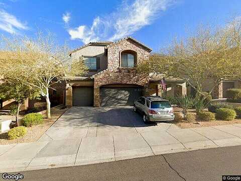 Eagle Talon, PEORIA, AZ 85383