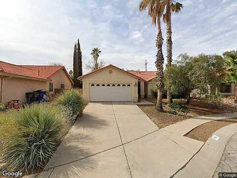 Heath, TUCSON, AZ 85715