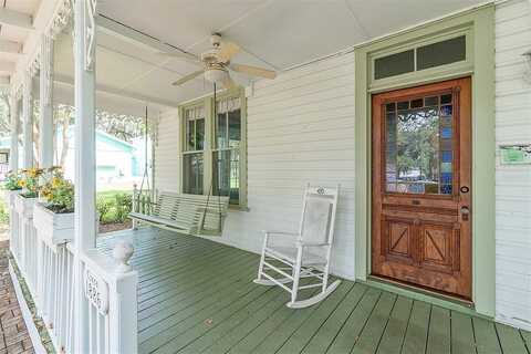 3Rd, OCALA, FL 34471