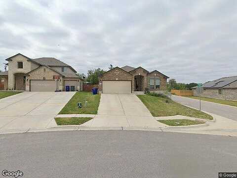Hobby, COPPERAS COVE, TX 76522