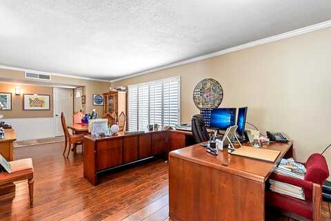 Marimba, EL PASO, TX 79912