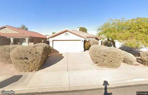 Onza, MESA, AZ 85212