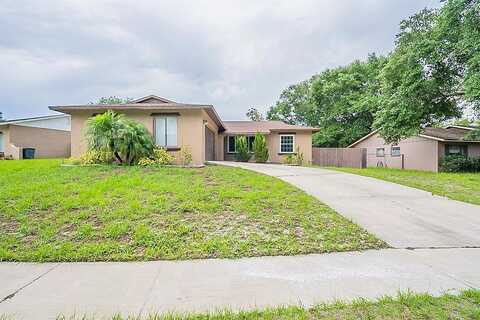 Osceola, CASSELBERRY, FL 32707