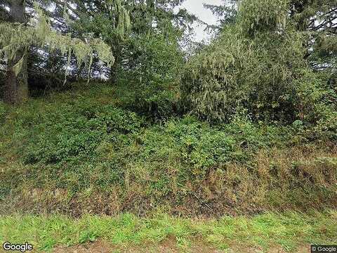 Polo Ridge, WARRENTON, OR 97146