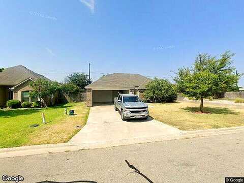 Amber Meadow, TEMPLE, TX 76502