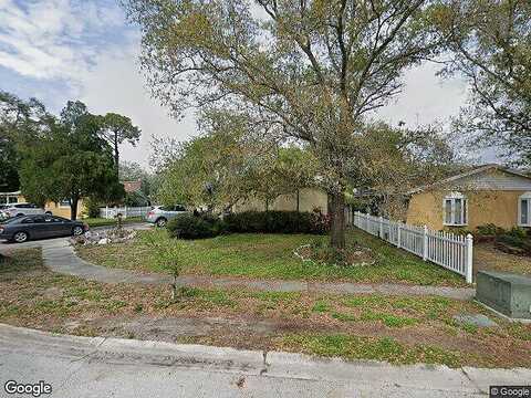Brookhaven, TAMPA, FL 33634