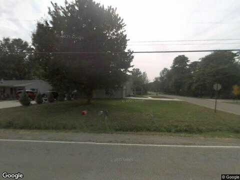 Walbridge, ERIE, PA 16511