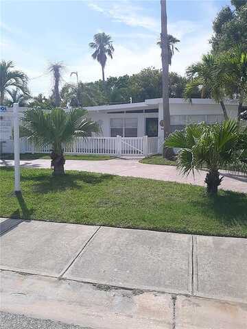 Pruitt, MADEIRA BEACH, FL 33708