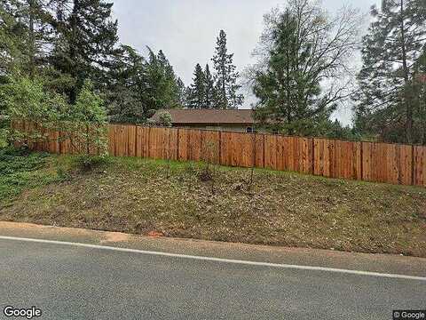 Jaynes, GRANTS PASS, OR 97527