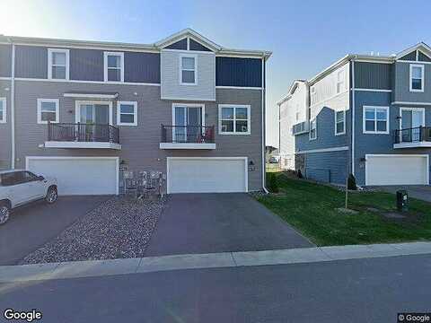 Wildflower, EXCELSIOR, MN 55331