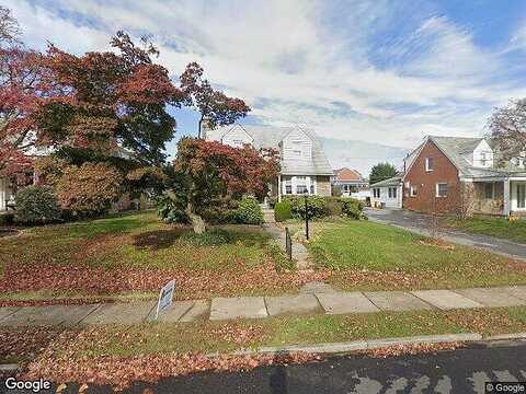 Laurel, SPRINGFIELD, PA 19064