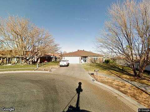 Princeton, AMARILLO, TX 79109