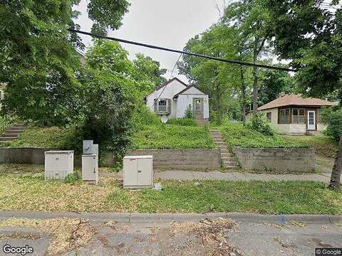 34Th, MINNEAPOLIS, MN 55412
