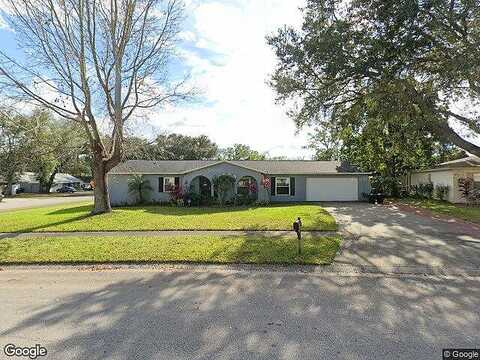 Hillpoint, BRANDON, FL 33510