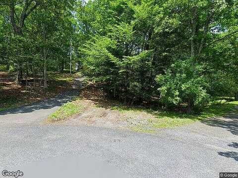 Arbutus, EAST STROUDSBURG, PA 18302