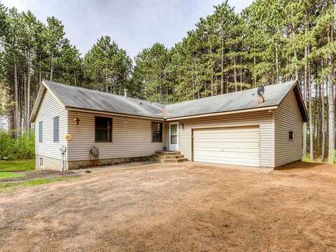 425Th, HARRIS, MN 55032