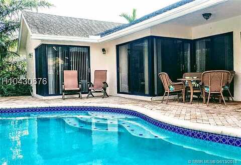 89Th, COOPER CITY, FL 33328