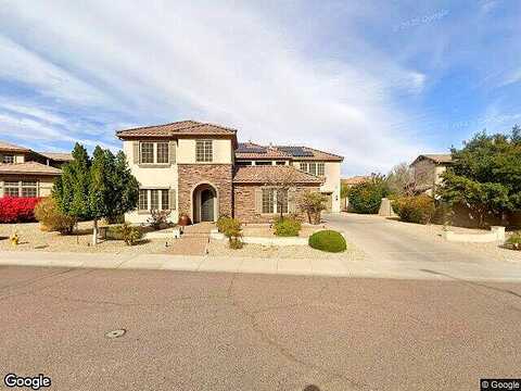 Spur, PHOENIX, AZ 85083
