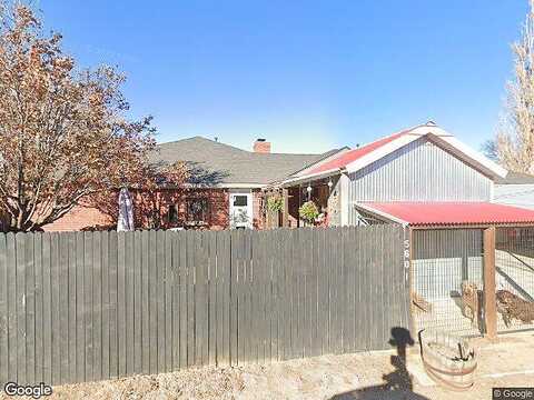 Andover, AMARILLO, TX 79109