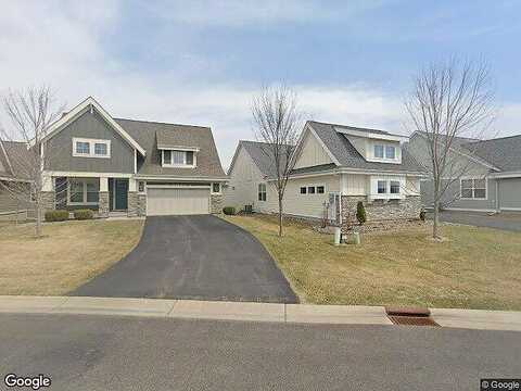 Alvarado, MINNEAPOLIS, MN 55446