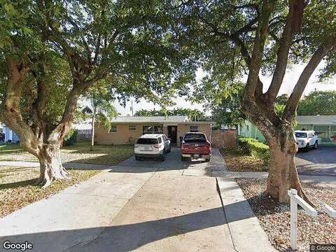 7Th, MARGATE, FL 33068