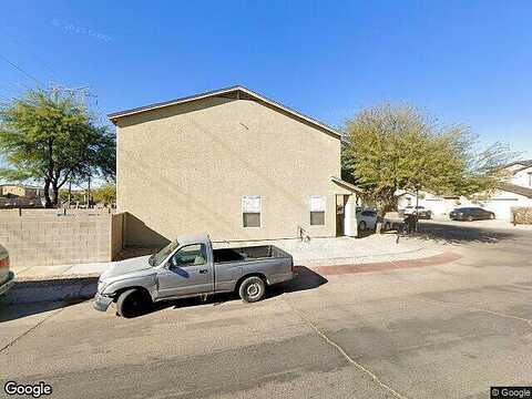 Monrovia, TUCSON, AZ 85706