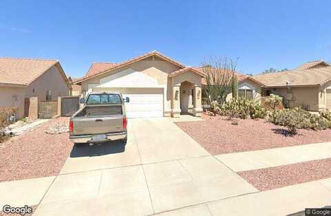 Cochie Springs, MARANA, AZ 85658